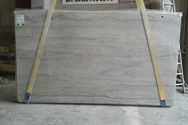 QUARZITE SEA  PEARL 19B251 LU 03