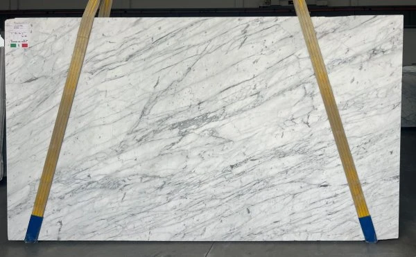 MARMO CALACATTA A2936 VO 02