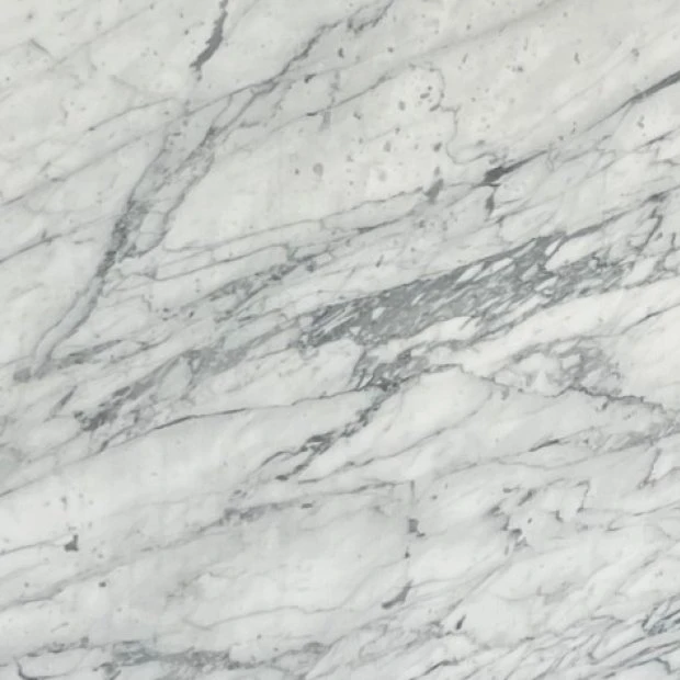 MARMO CALACATTA A2936 VO 02