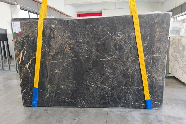 MARMO NEW PORT LAURENT 25B230 VO 02