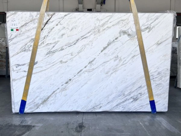 MARMO WHITE CANION 24B050 VO 02