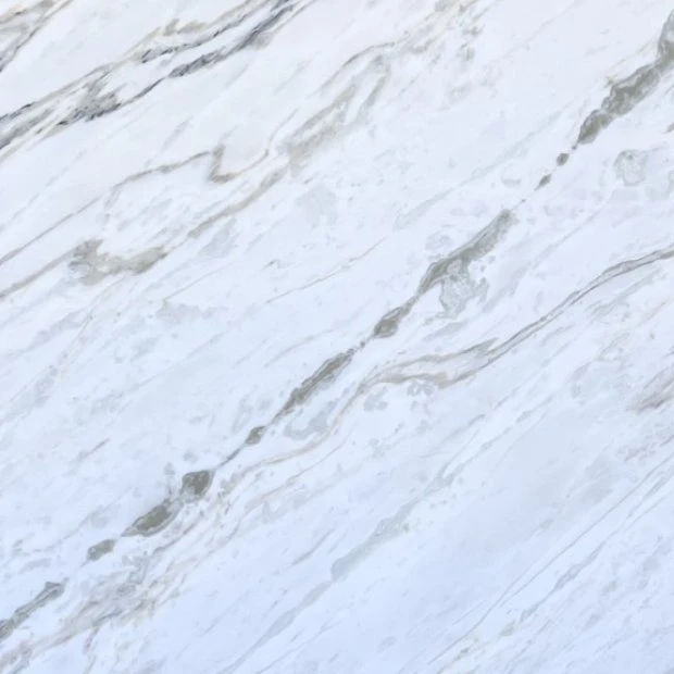 MARMO WHITE CANION 24B050 VO 02