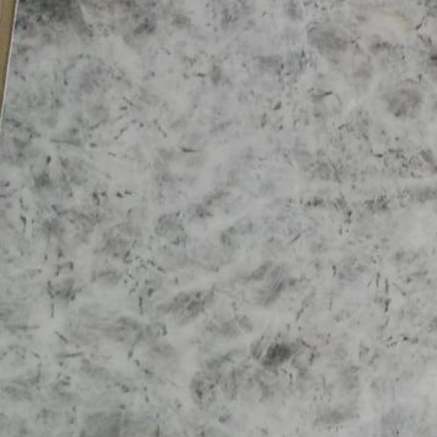 GRANITO SNOW CRYSTAL 19B233 LU 03