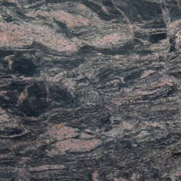 GRANITO INDIAN AURORA 24B254/2 LU 02