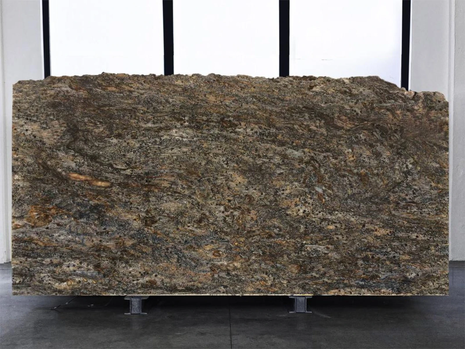 GRANITO ASTERIX T0234 VT 03