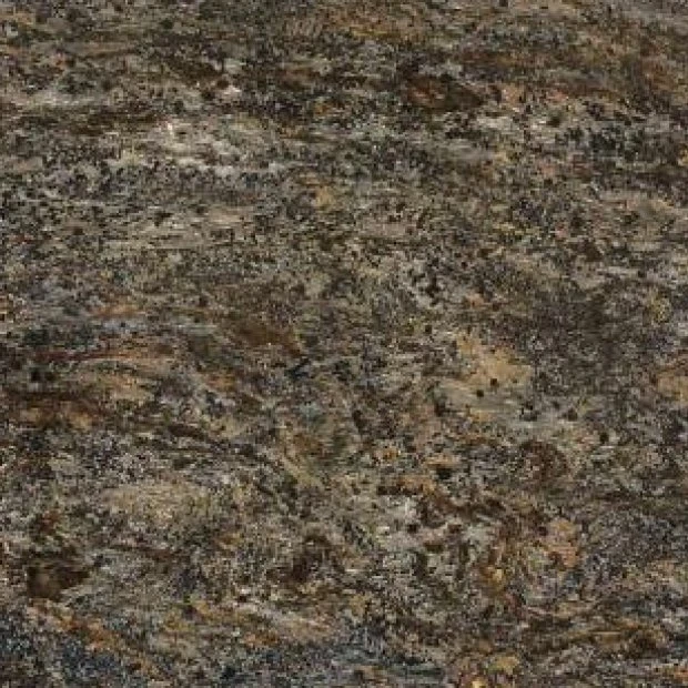 GRANITO ASTERIX T0234 VT 03