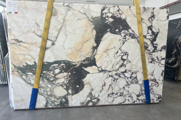 MARMO CALACATTA VIOLA 25B204 VO 02