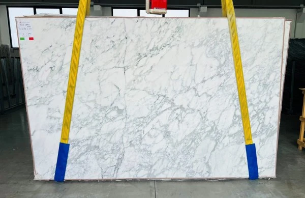 MARMO BRECCIA CAPRAIA A3178 VO 02