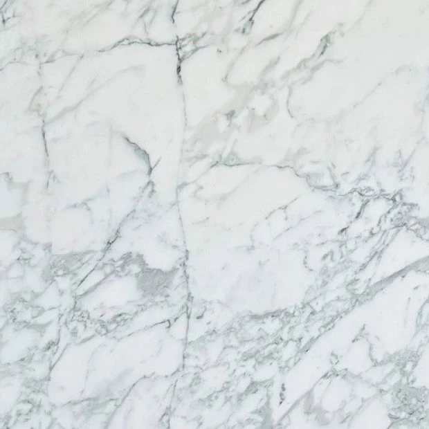 MARMO BRECCIA CAPRAIA A3178 VO 02