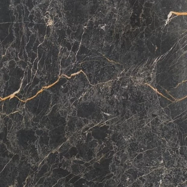 MARMO NEW PORT LAURENT 25B230 VO 02