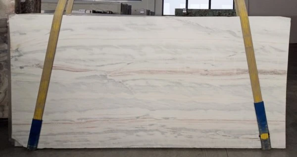 MARMO BIANCO LASA A2113 LU 02