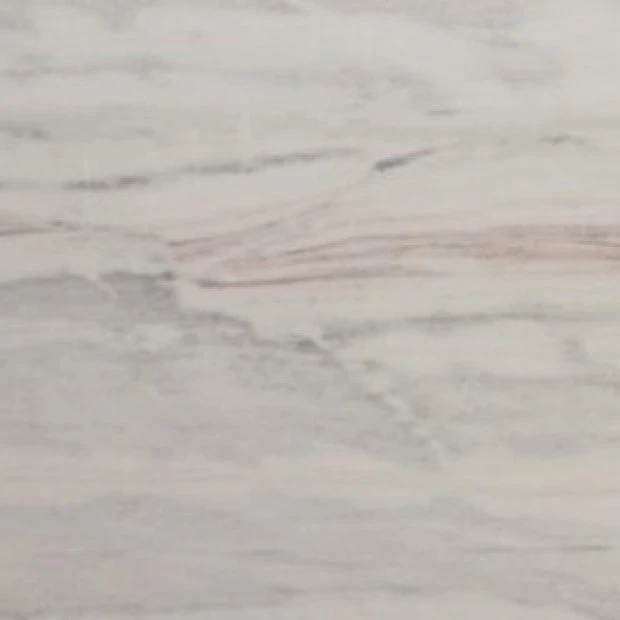 MARMO BIANCO LASA A2113 LU 02