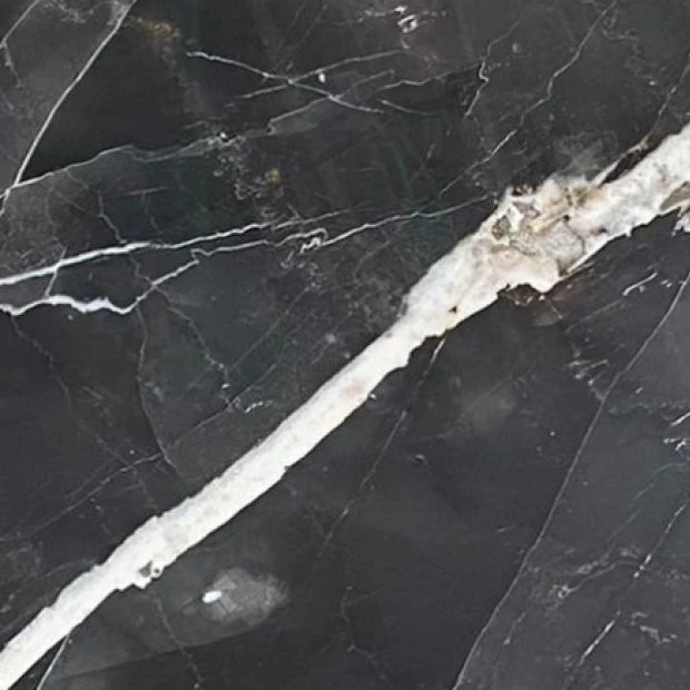 MARMO CALACATTA BLACK 18B070 LU 02