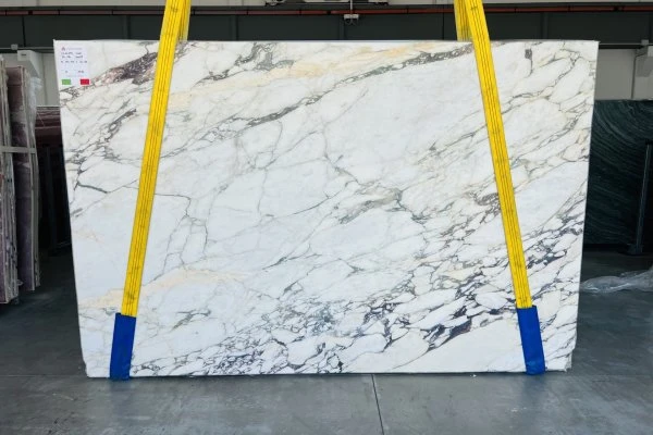 MARMO CALACATTA VIOLA 26B130 VO 02