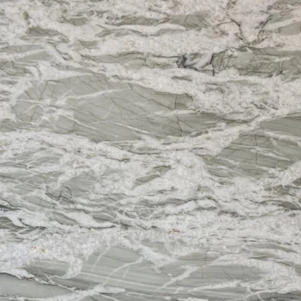 QUARZITE QUARZITE TIFFANY 25B146 VO 02