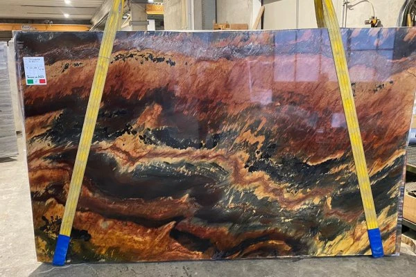 QUARZITE QUARZITE MARS 22B373 IC 02