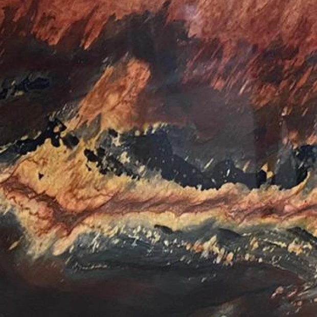 QUARZITE QUARZITE MARS 22B373 IC 02