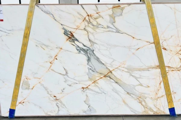 MARMO CALACATTA BORGHINI A3094 VO 02