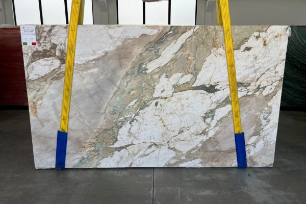 MARMO CALACATTA MONET 26B113/2 VO 02
