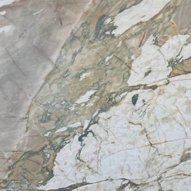 MARMO CALACATTA MONET 26B113/2 VO 02
