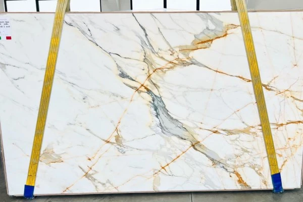 MARMO CALACATTA BORGHINI A3094 VO 02