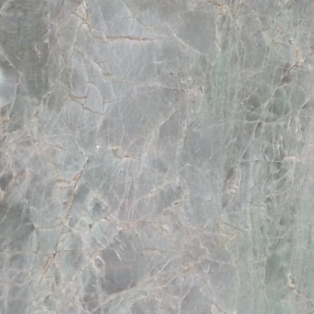 QUARZITE QUARZITE SMERALDO 21B397 LU 02