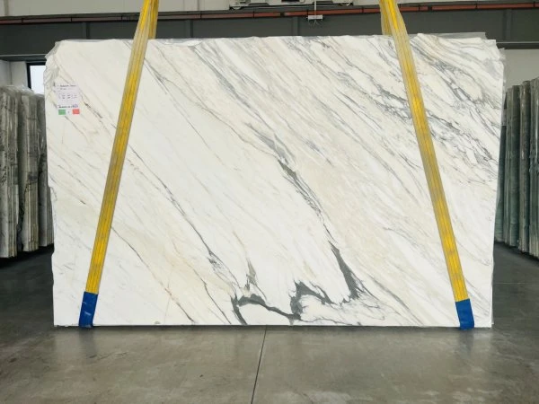 MARMO ARABESCATO CORCHIA 23B307 VO 02