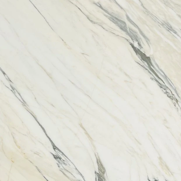 MARMO ARABESCATO CORCHIA 23B307 VO 02