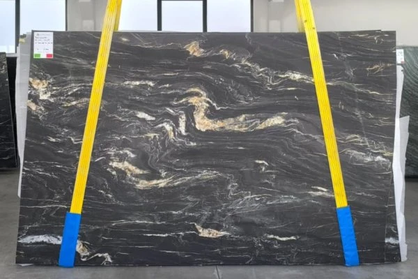 GRANITO BELVEDERE 26B011 VT 03