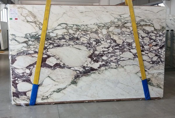 MARMO CALACATTA VIOLA A3108 VO 02
