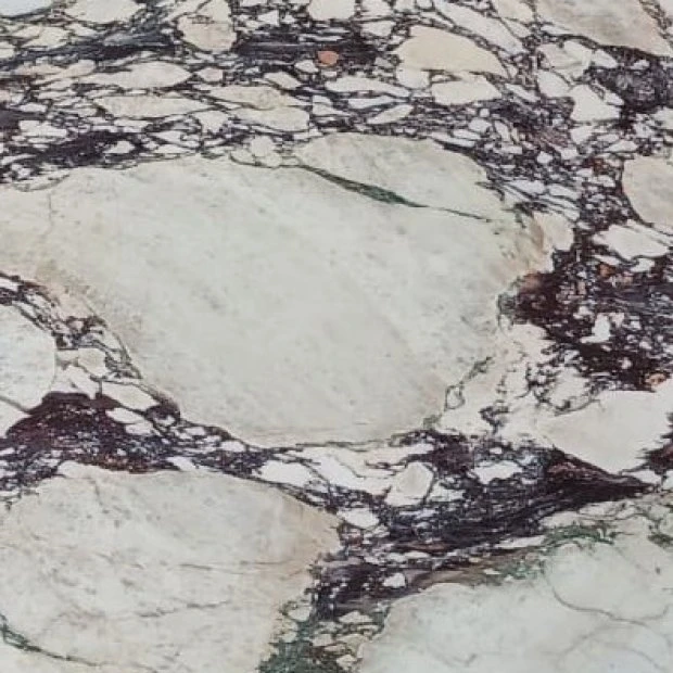 MARMO CALACATTA VIOLA A3108 VO 02