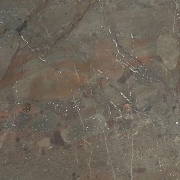 GRANITO BRECCIA IMPERIALE A2993 LU 02