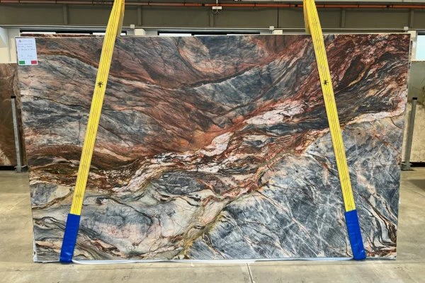 GRANITO FUSION 25B272 VO 02