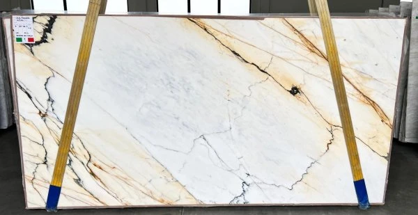 MARMO PAONAZZO A2966 RE 02