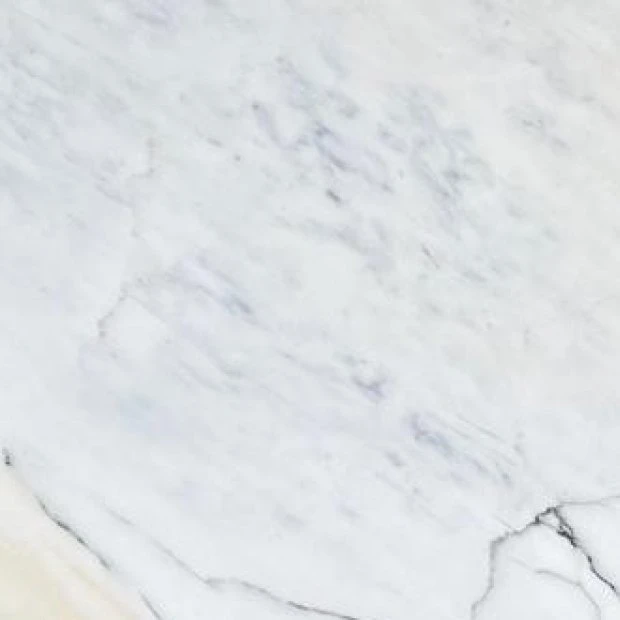 MARMO PAONAZZO A2966 RE 02