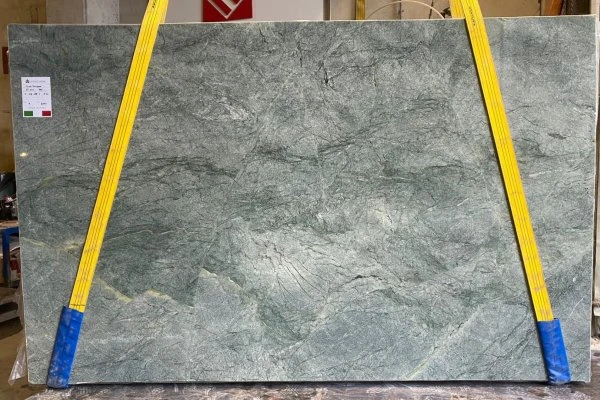 GRANITO COSTA SMERALDA 25B013 LU 03