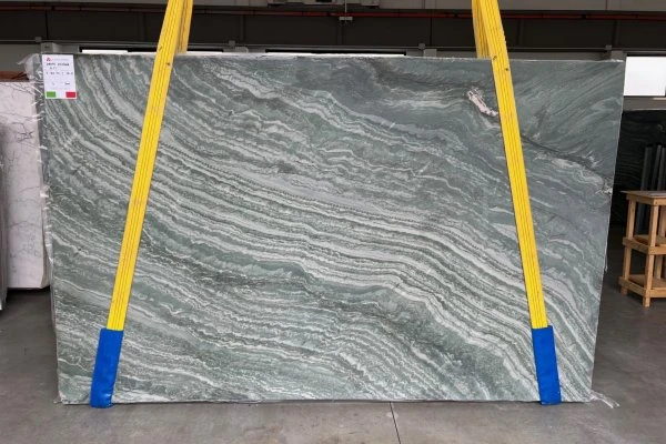 QUARZITE QUARZITE AMAZZONIA 26B022 VO 02