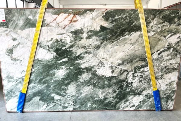 QUARZITE ACQUABELLA A3204 LU 02