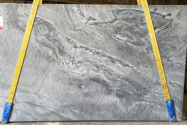 QUARZITE PLATINIUN 24B055 GR 02