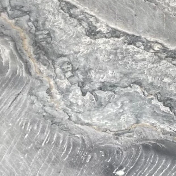 QUARZITE QUARZITE BROOKLYN 24B055 GR 02