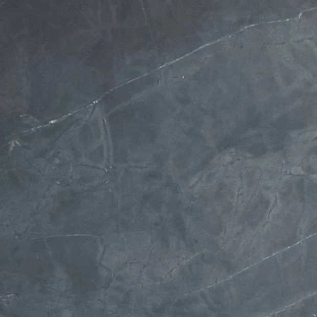 GRANITO NEGRESCO 24B056 VT 02