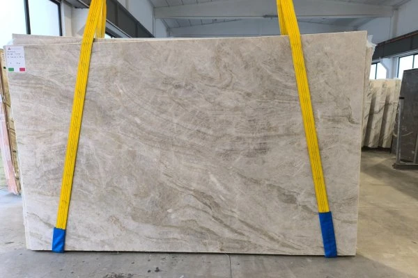 QUARZITE TAJ MAHAL 25B082 VO 02