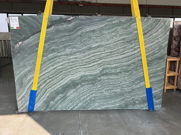 QUARZITE QUARZITE AMAZZONIA 26B022 VO 02