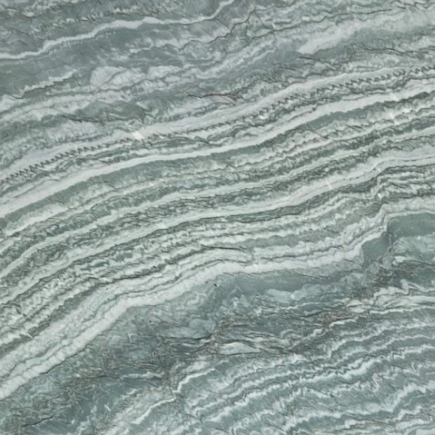 QUARZITE QUARZITE AMAZZONIA 26B022 VO 02