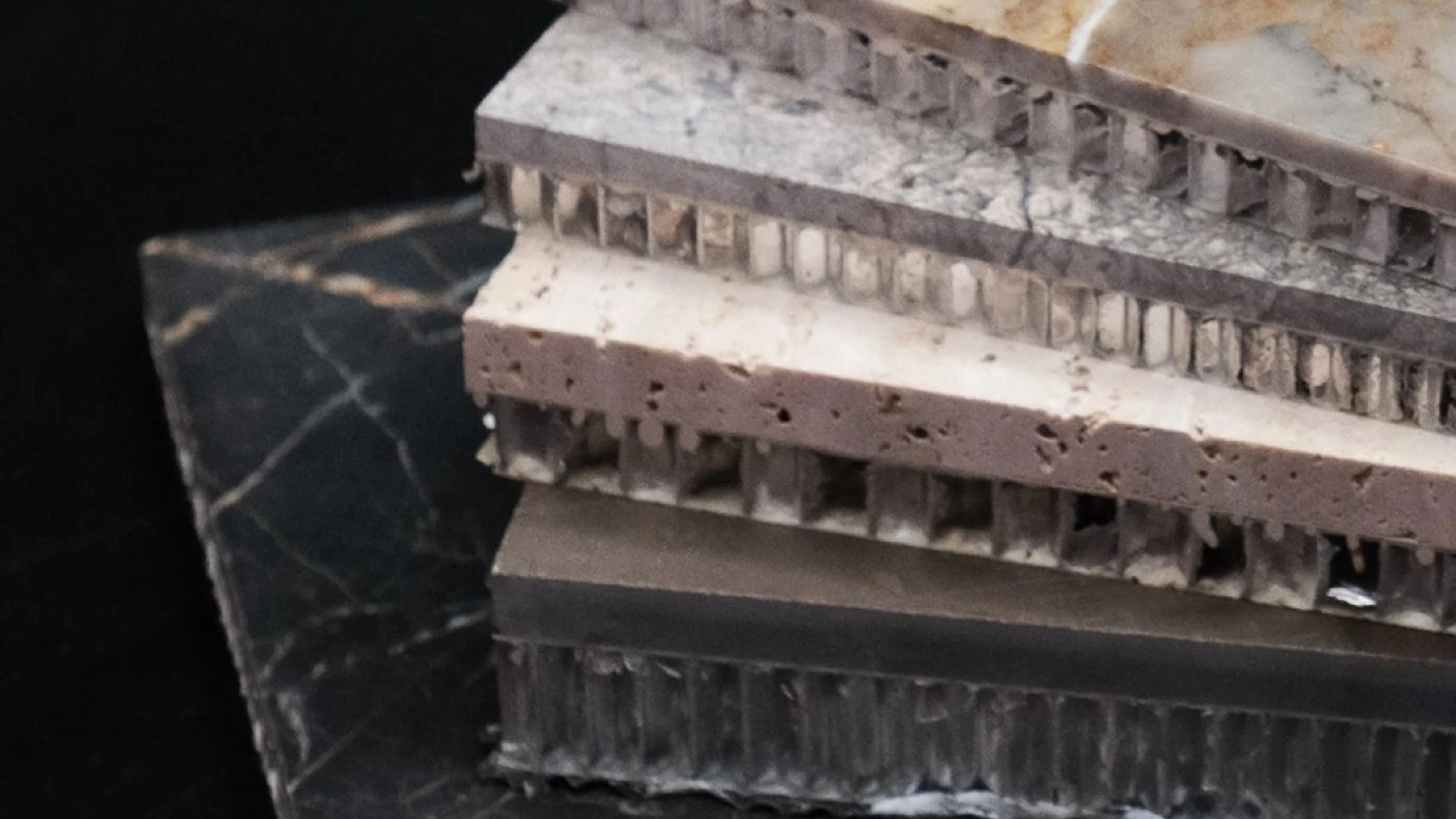 Immagine copertina Allegeriti