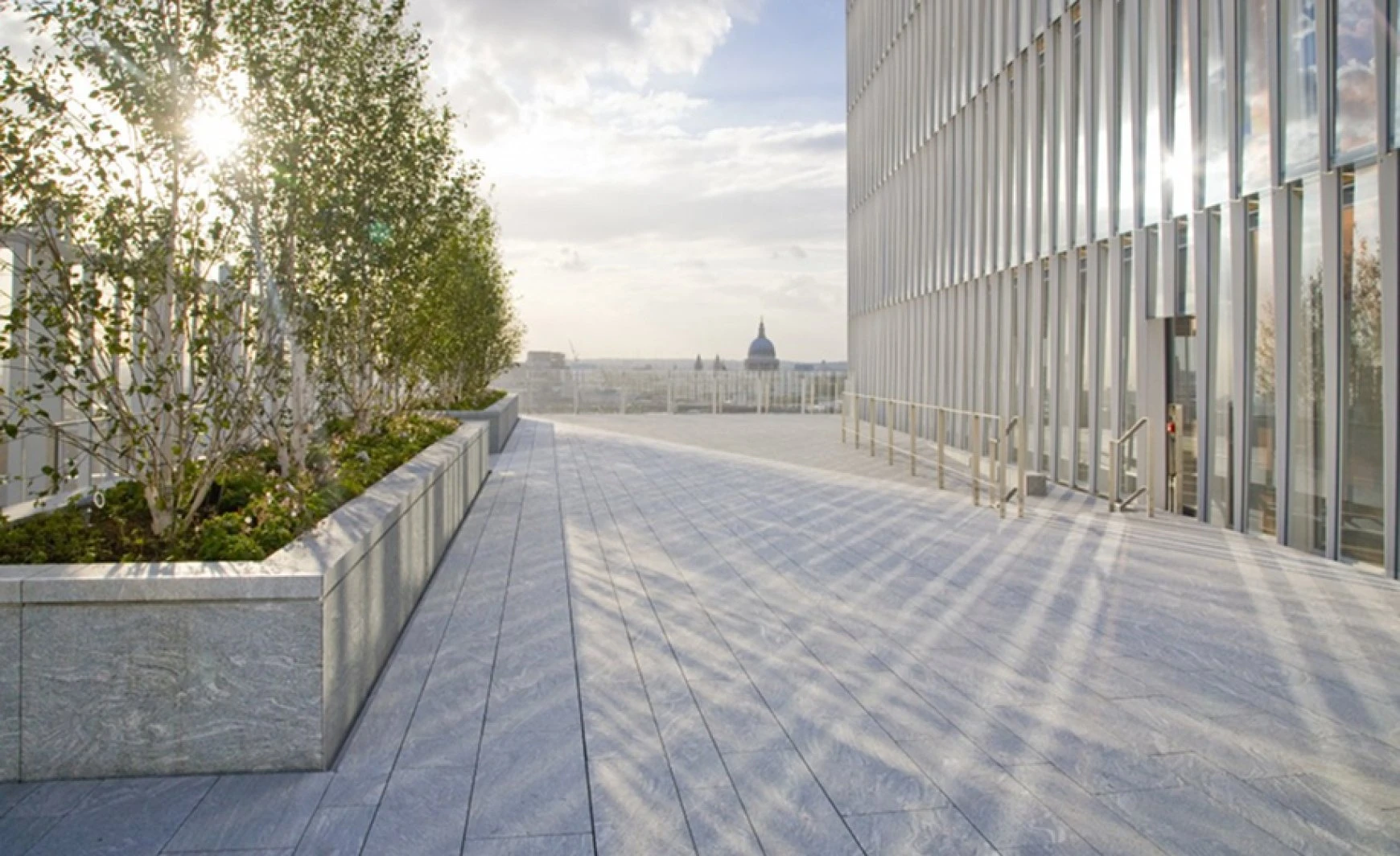 Preview Verde Marina